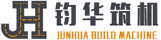 上海梓開(kāi)電氣有限公司